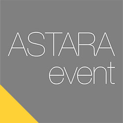 Astara Event